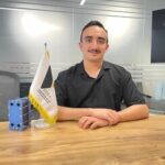 Technical - Viraphe