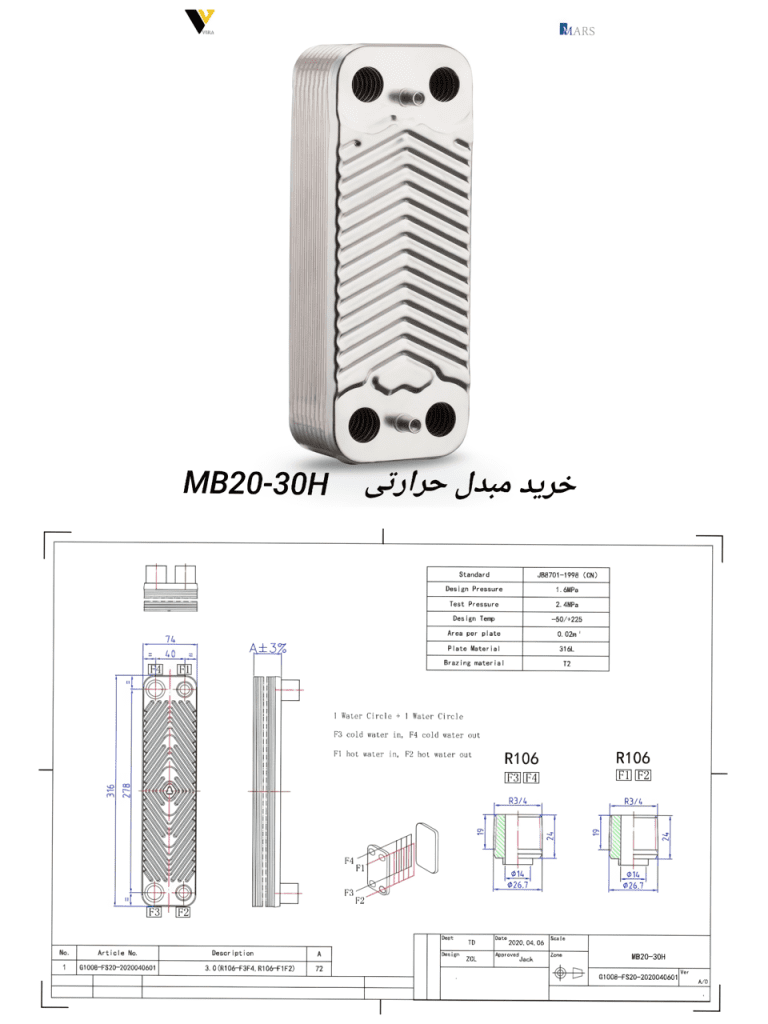 خرید-مبدل-حرارتی-768x1024.png