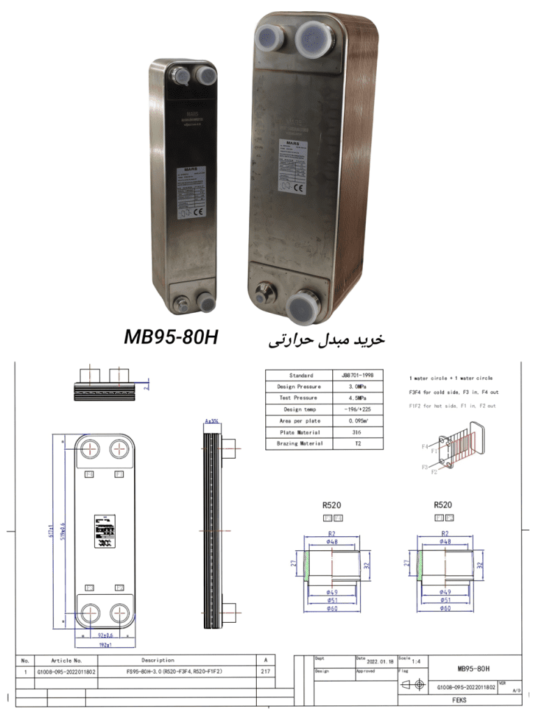 مبدل-حرارتی-صفحه-ای-6-768x1024.png