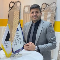 سعید شاه‌سنمی