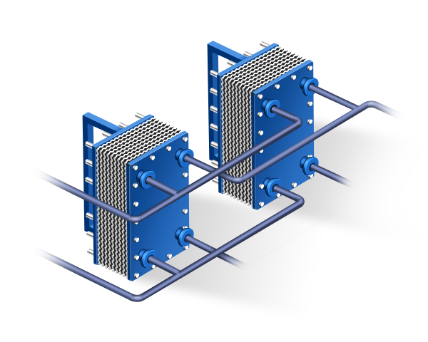 plate-heat-exchanger (1)