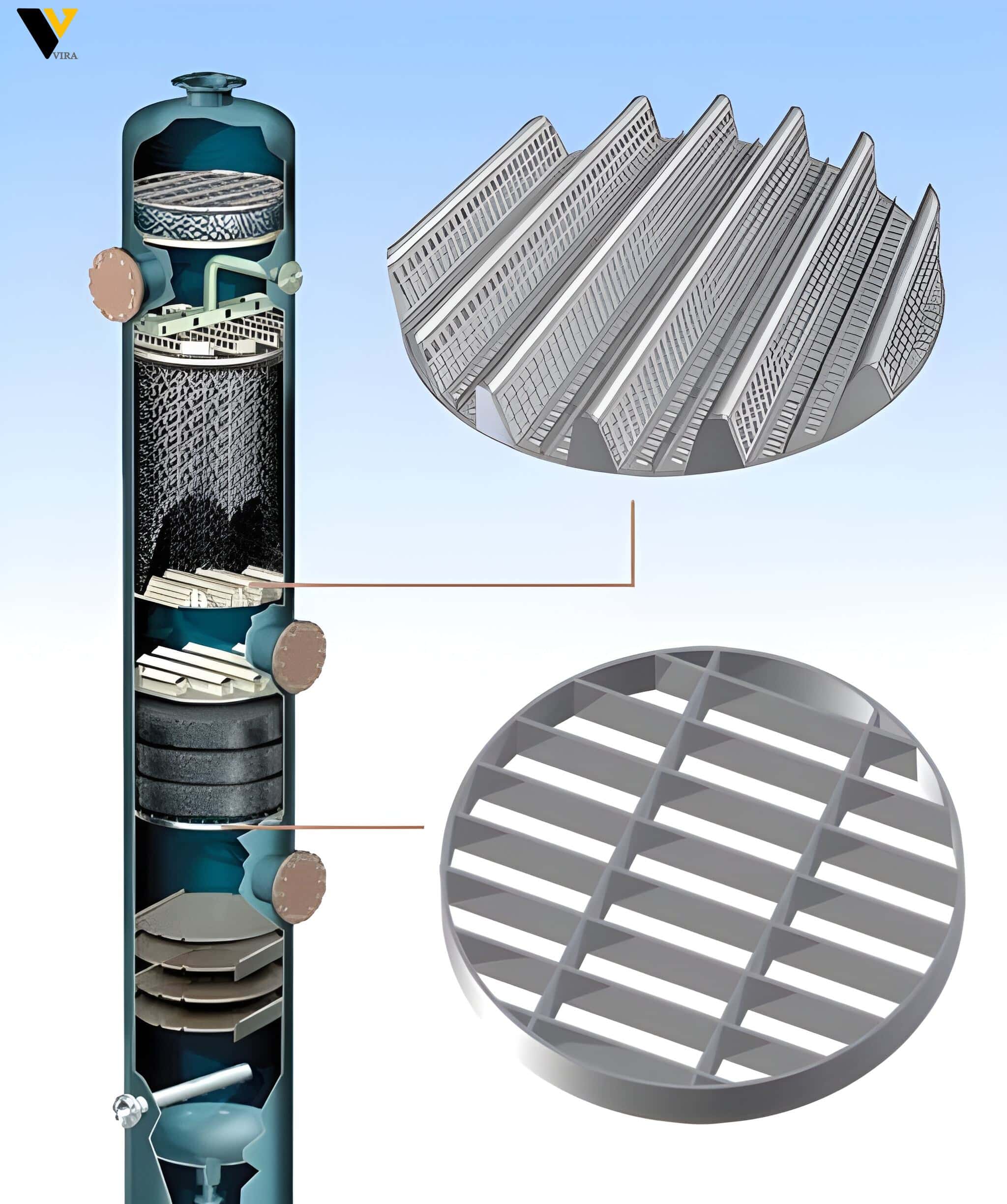 5-heat-exchangers (1)