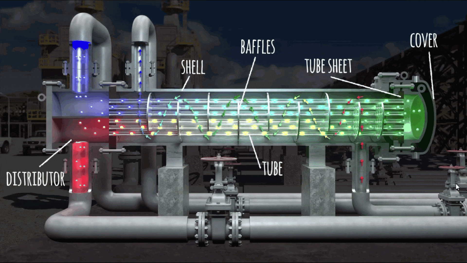 5-heat-exchangers (2)