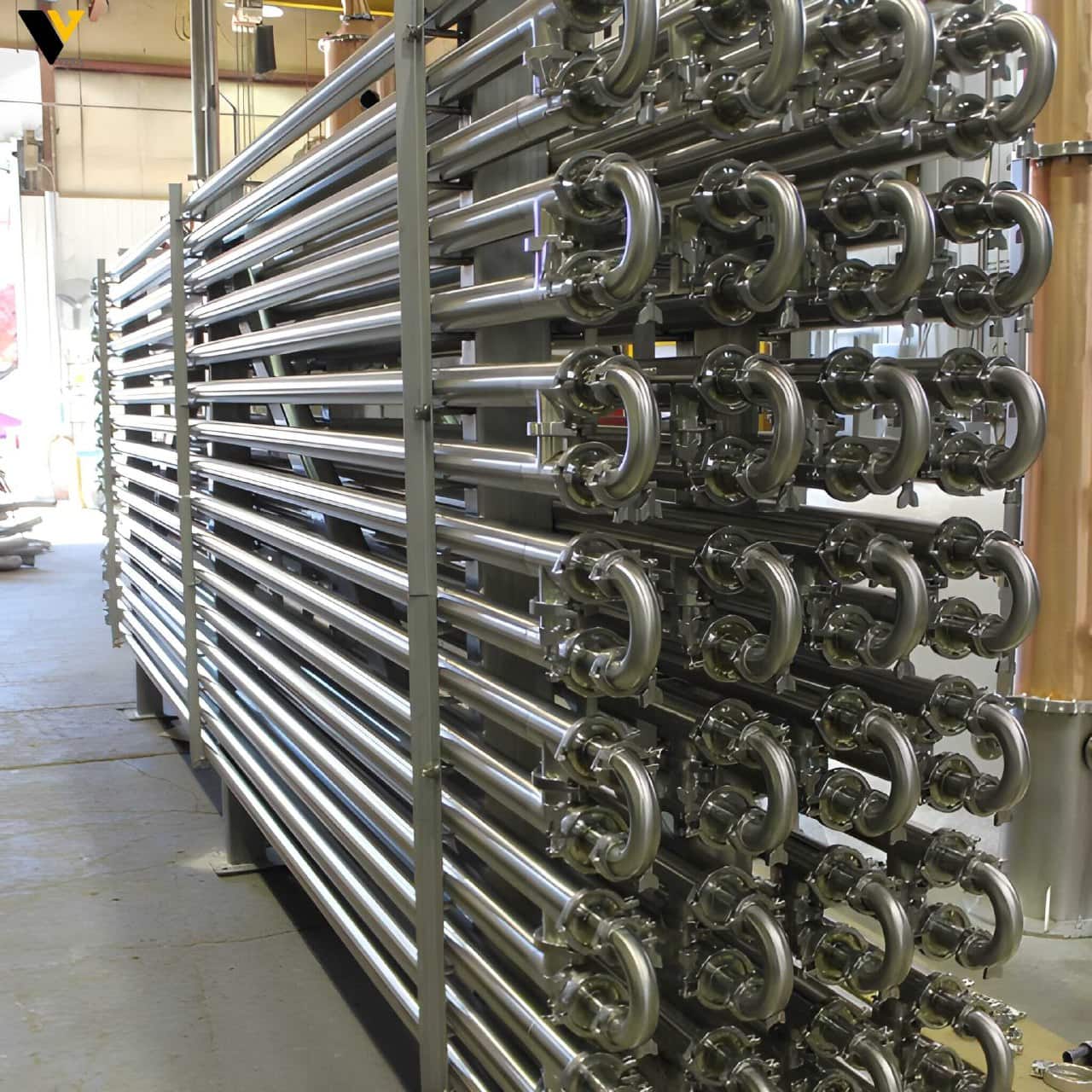 5-heat-exchangers (2)