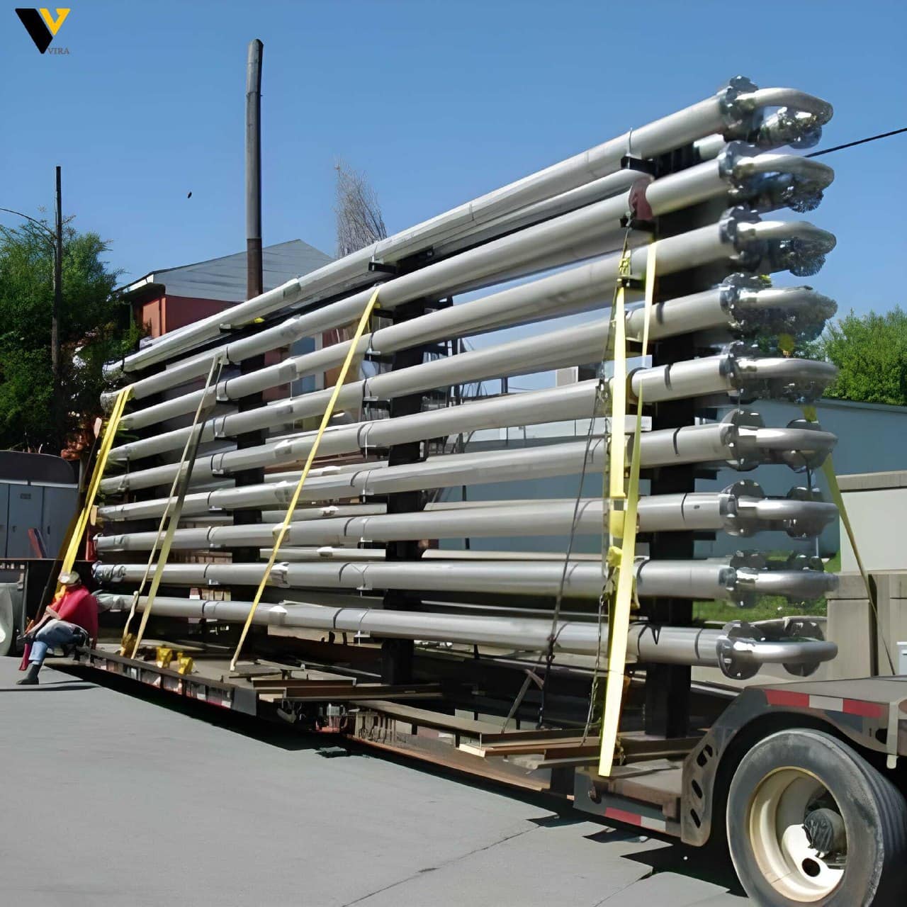 5-heat-exchangers (3)