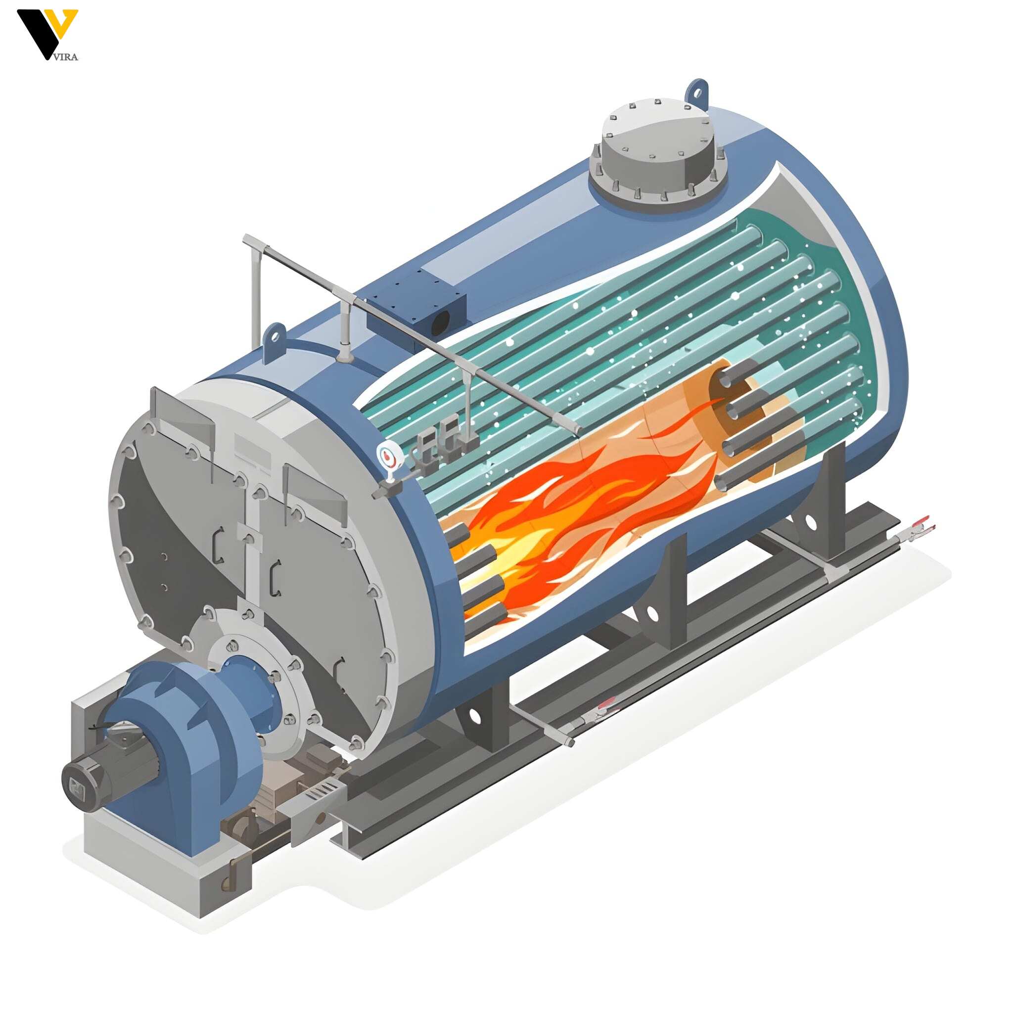 5-heat-exchangers (4)