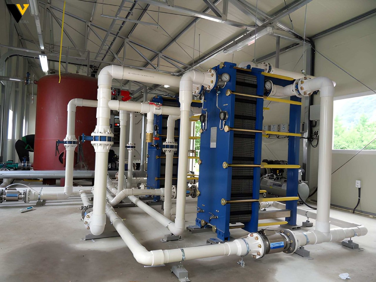 5-heat-exchangers (5)