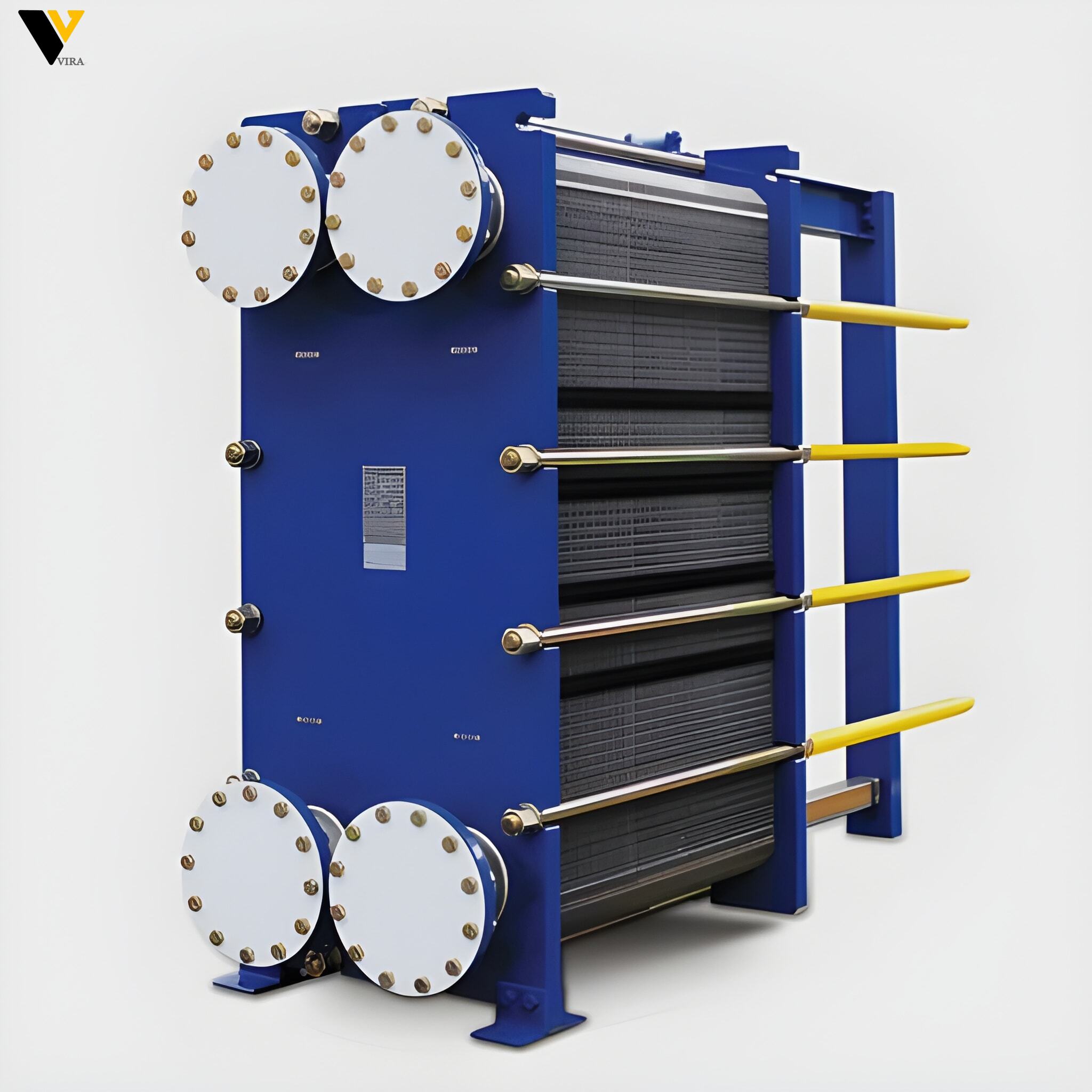 5-heat-exchangers (6)