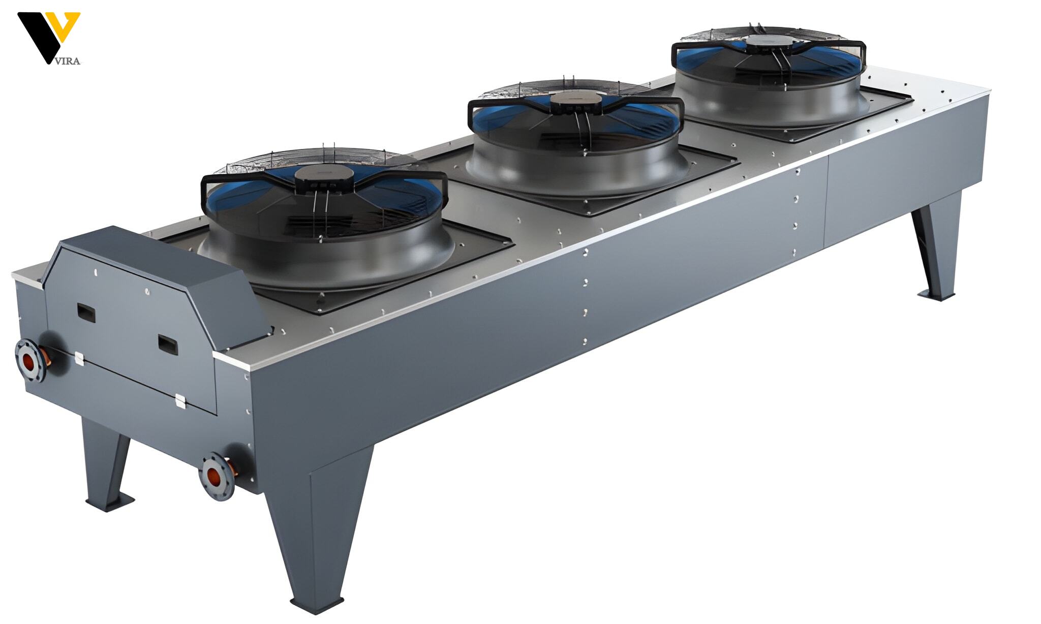 5-heat-exchangers (7)
