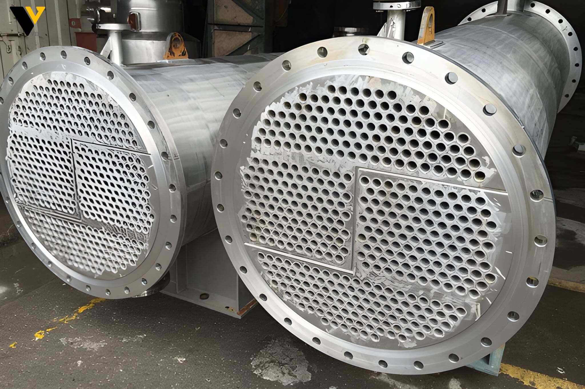 5-heat-exchangers (8)