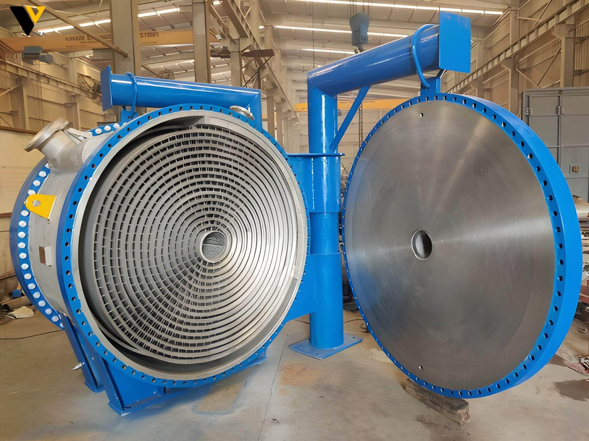5-heat-exchangers (9)