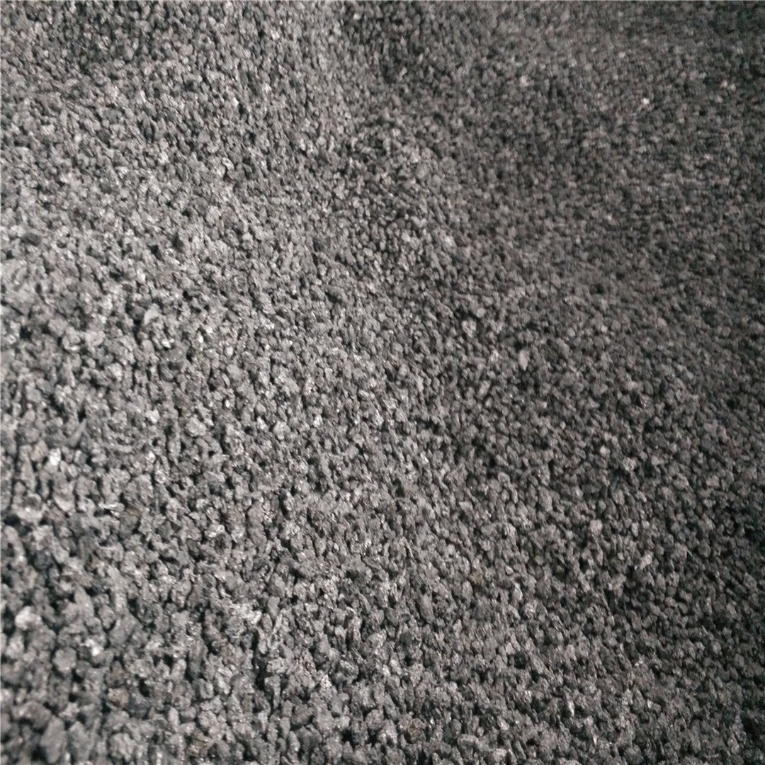 Calcined-Petroleum-Coke-Premium-CPC (1)