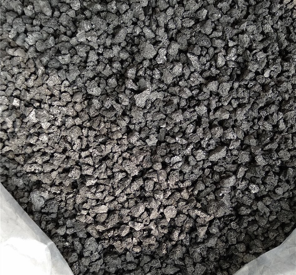 Calcined-Petroleum-Coke-Premium-CPC (3)