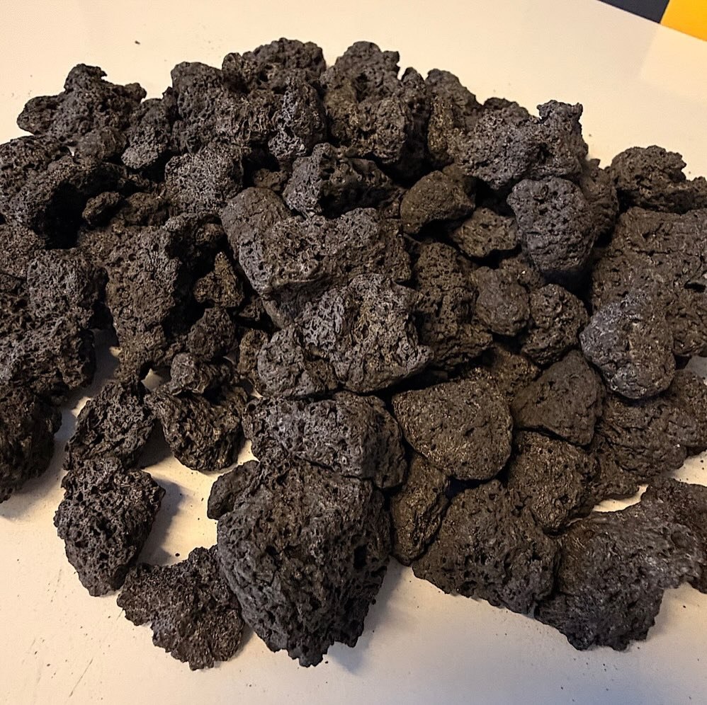 Calcined-Petroleum-Coke-Premium-CPC (4)