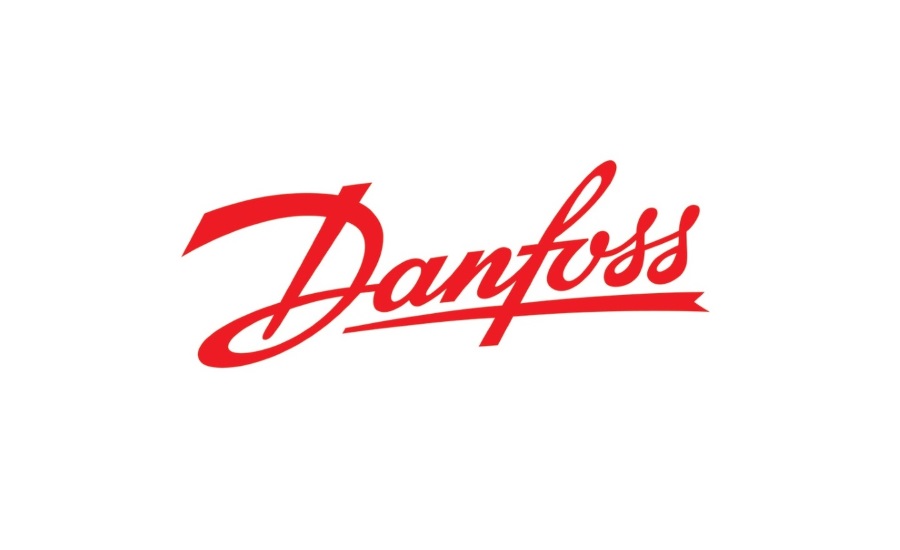 Danfoss-Logo-600.jpg