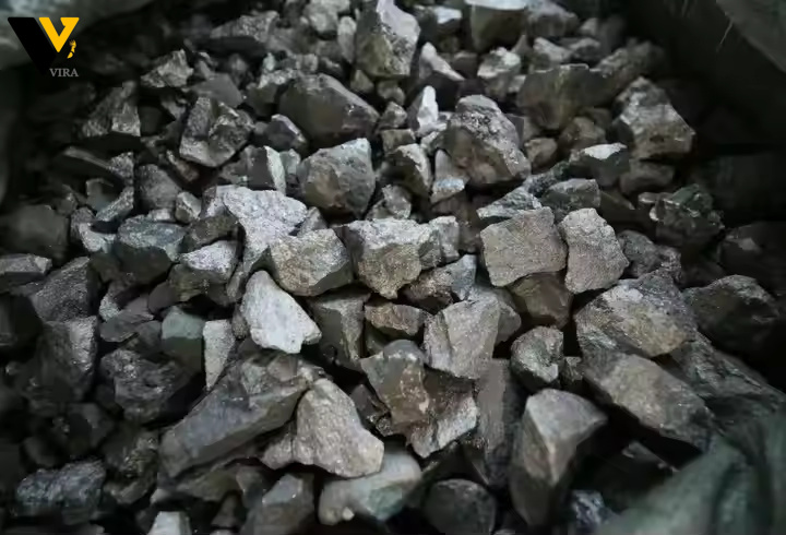 قیمت فروسیلیس سمنان اکسترا (دانه بندی انتخابی) قیمت فروسیلیس سمنان اکسترا (دانه بندی انتخابی)