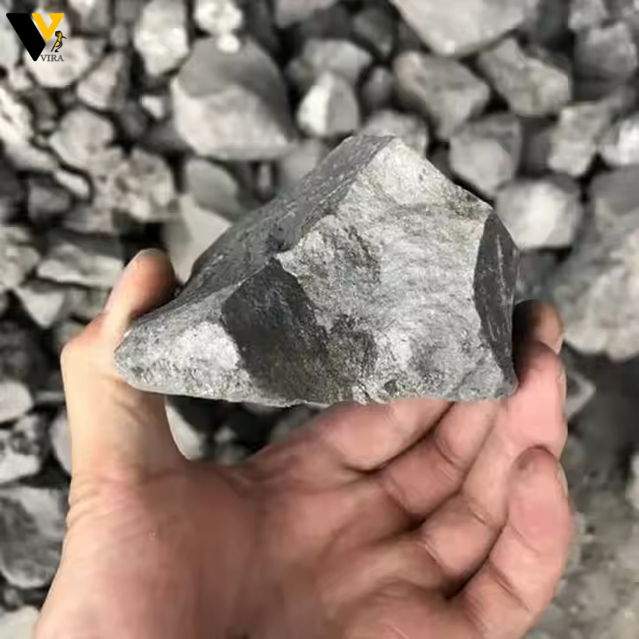 FERROSILICOMN-semnan (4) FERROSILICOMN-semnan-4.jpg