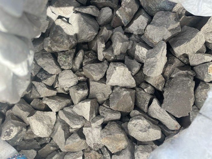 Ferro Silico Manganese Explained – Premium FeSiMn