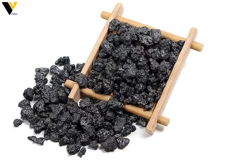 Graphitized-Petroleum-Coke (1)