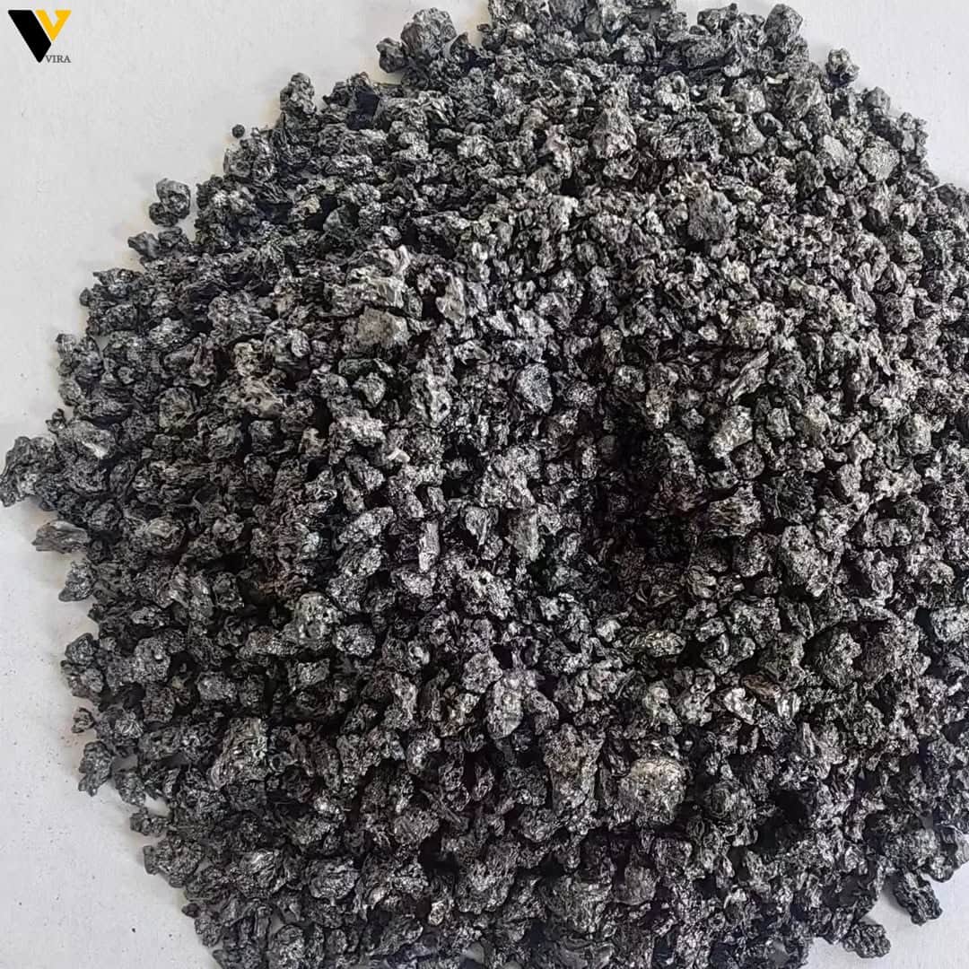 Graphitized-Petroleum-Coke (3)