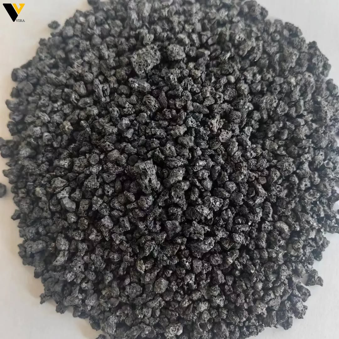 Graphitized-Petroleum-Coke (4)