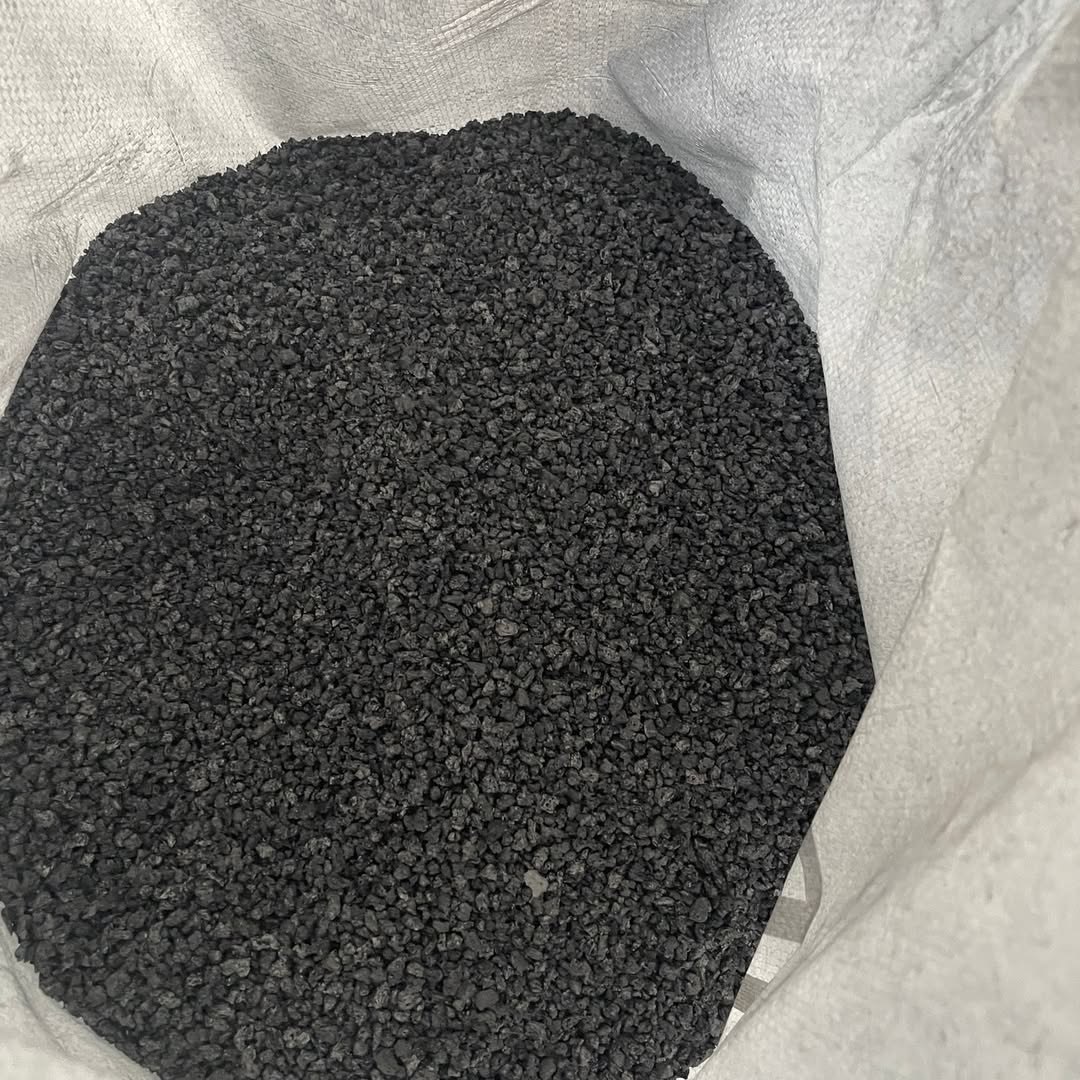 Graphitized Petroleum Coke – Price 2026
