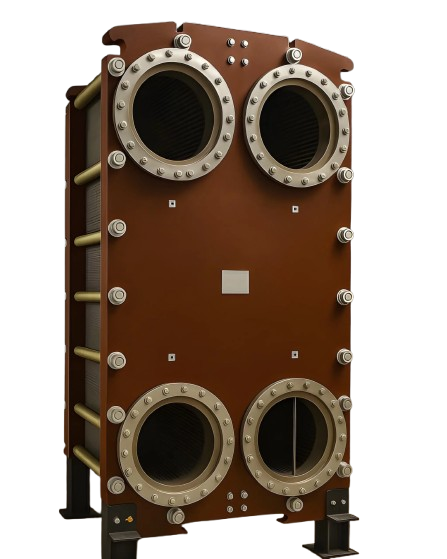 Heat-Exchangers-ViraPHE