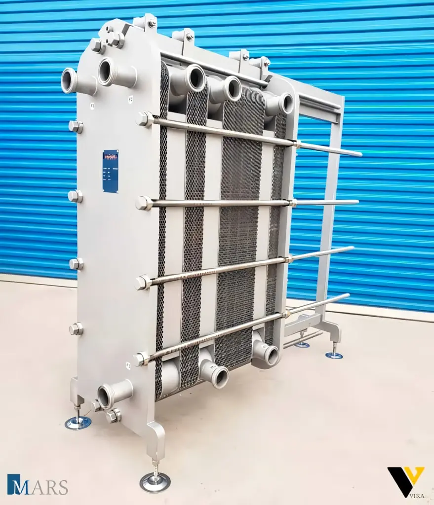 Plate-Heat-Exchanger-13.webp