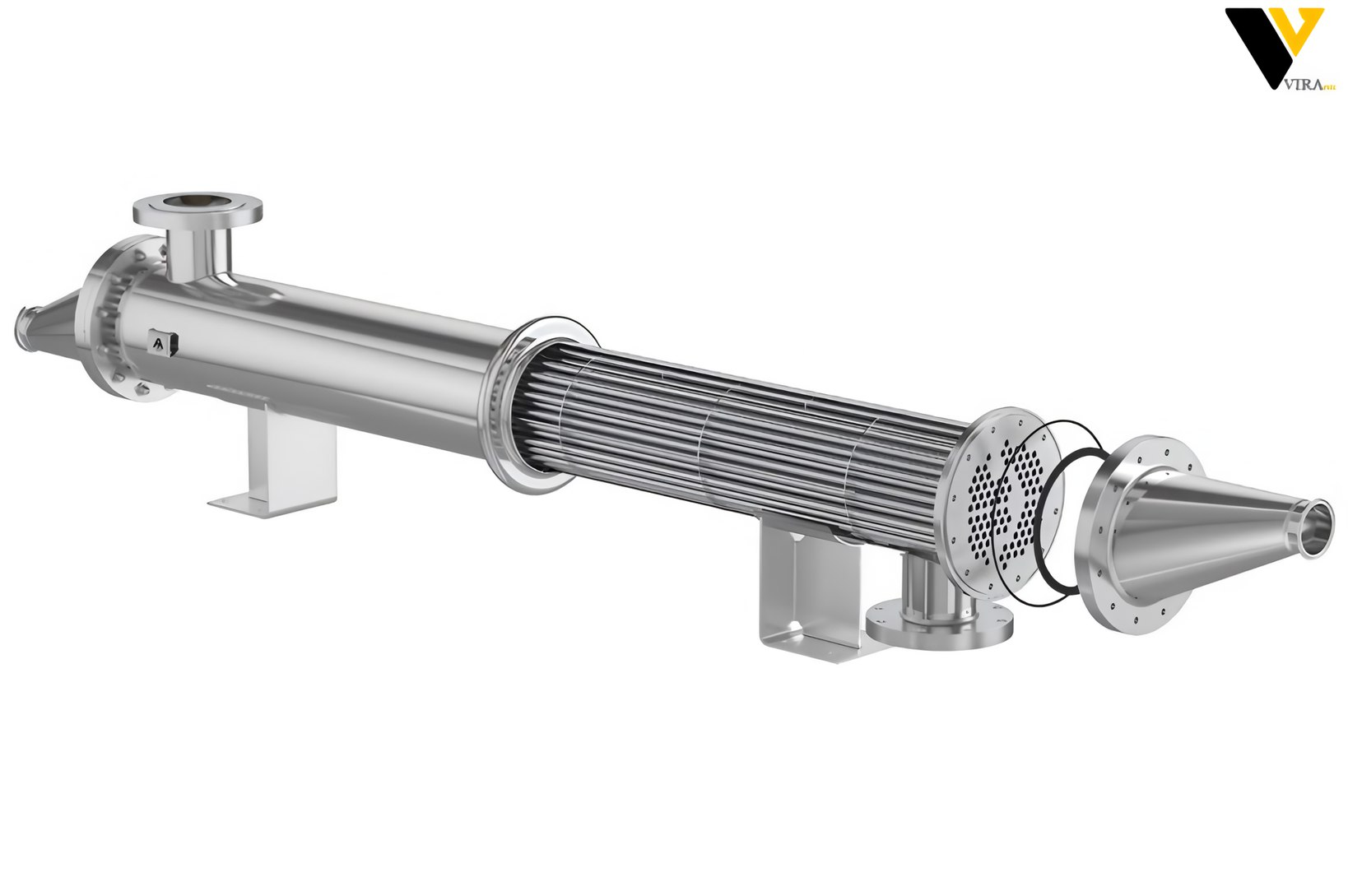 advanced-heat-exchanger advanced-heat-exchanger.jpg