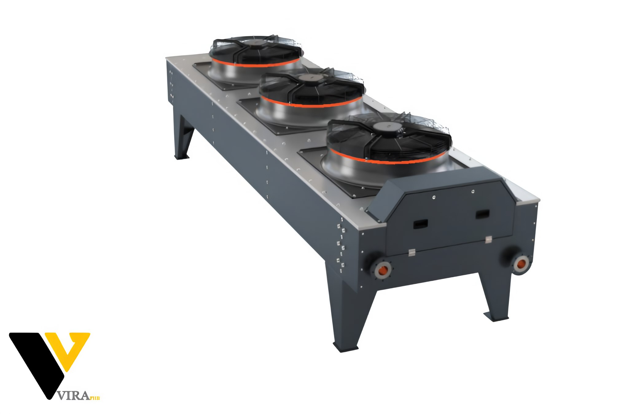air-heat-exchanger air-heat-exchanger.jpg