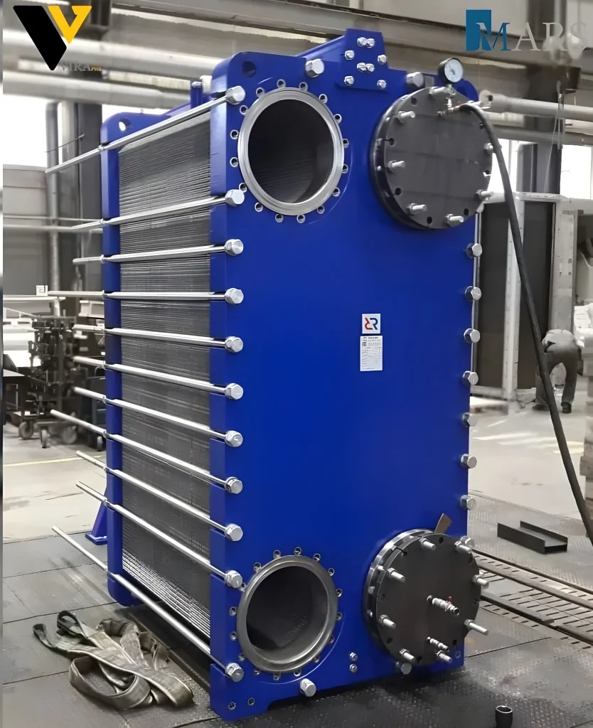 alfa-laval-phe