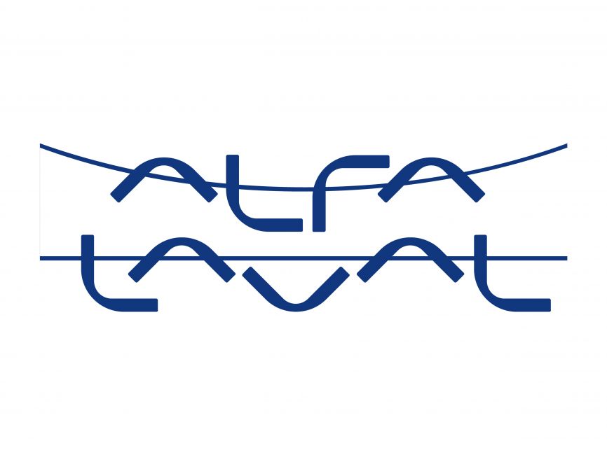 alfa-laval2206.jpg