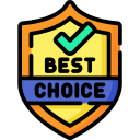 best-choice.png