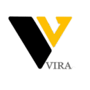 cropped-JPG-1024x724_prev_ui