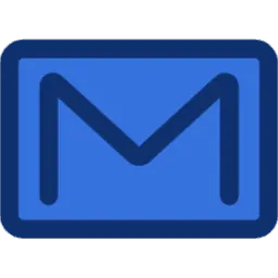 Mail Inbox 2974 1