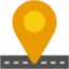 Road Location 2957 1