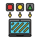 App Installation