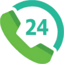 Phone Support 543 1 1 1