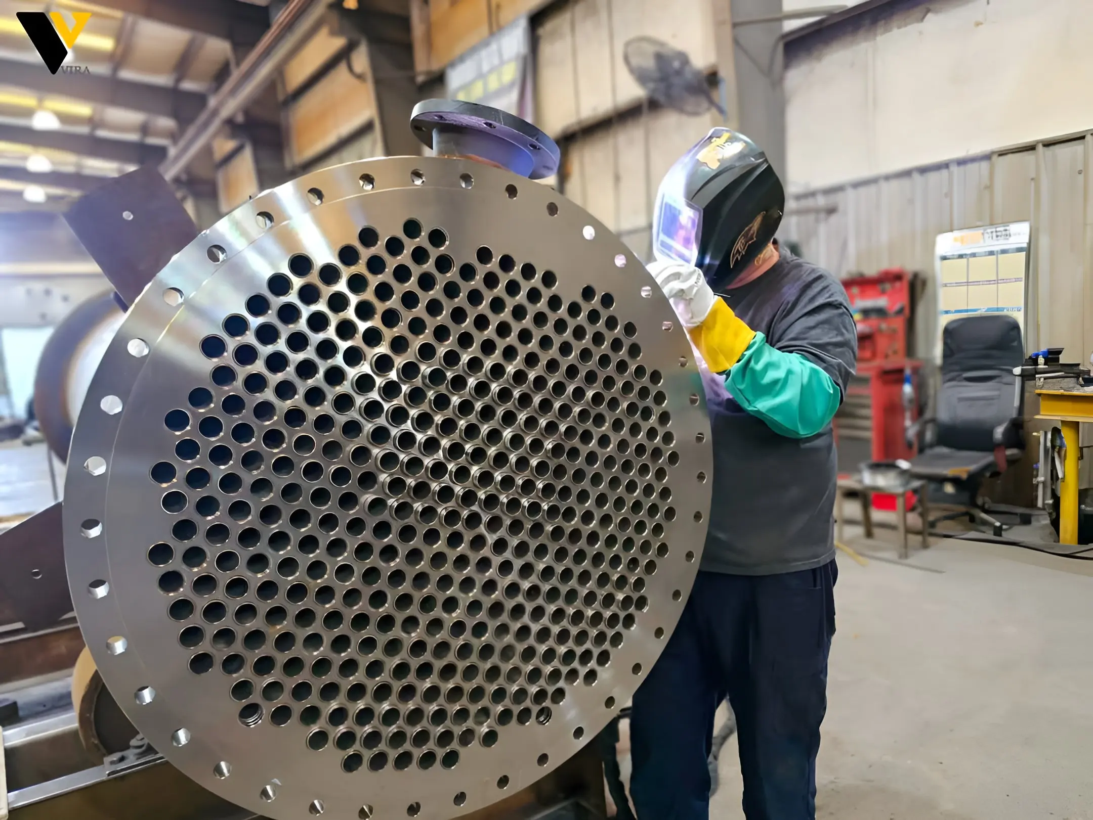design-premium-heat-exchanger design-premium-heat-exchanger.webp