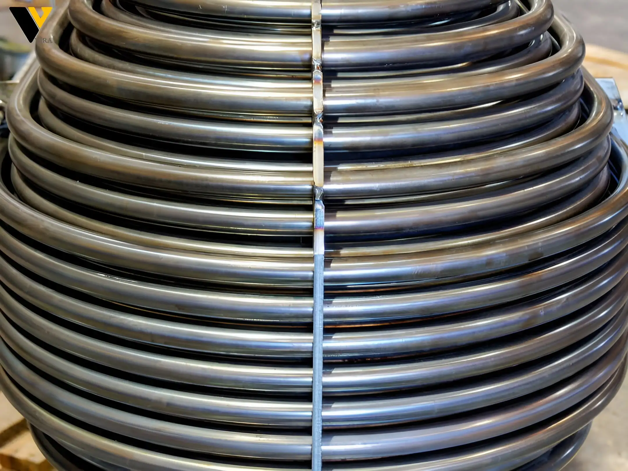 double-pipe-premium double-pipe-premium.webp