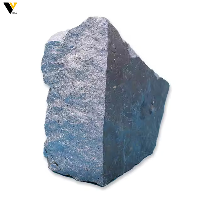 export-ferrosilicon