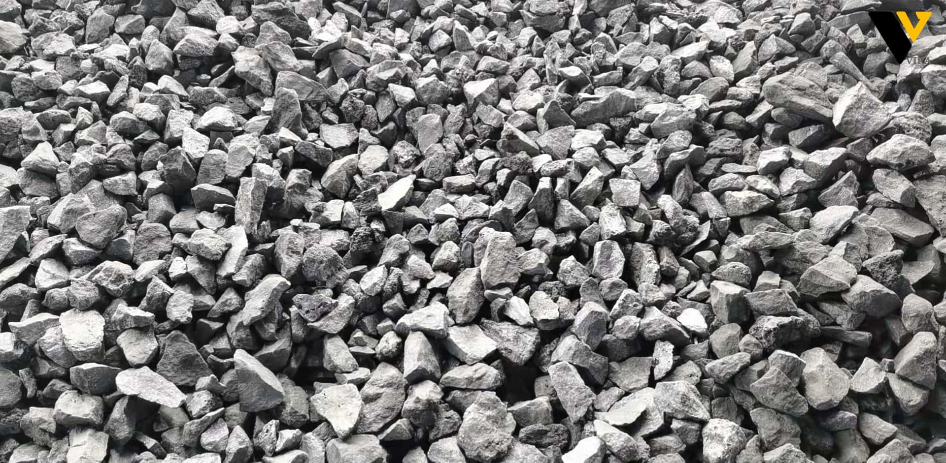ferr-sillicon-75-60 (1)