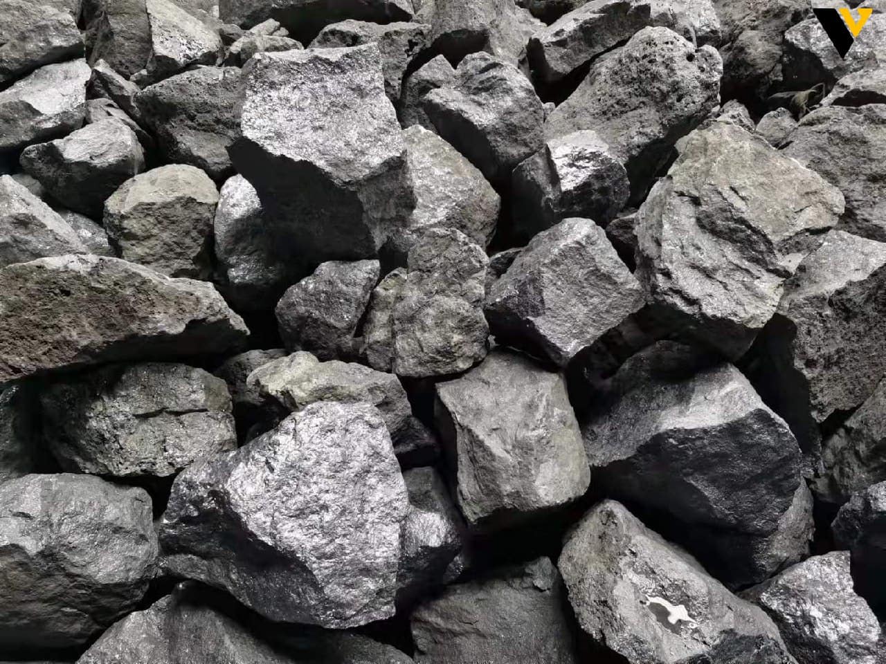 10 تفاوت بین فروسیلیس 60 و 75 درصد که باید بدانید!
