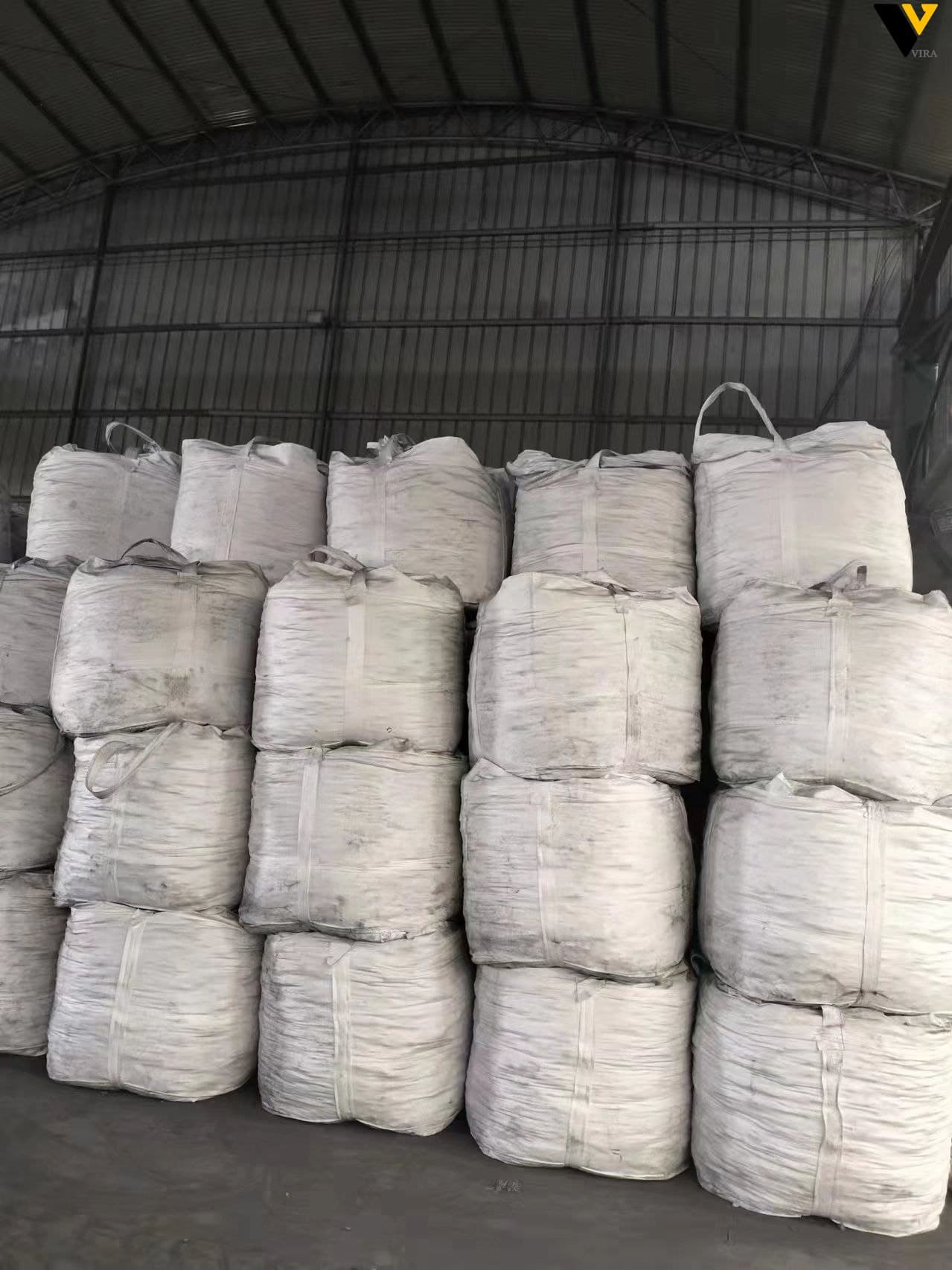 ferr-sillicon-75-60 (3)