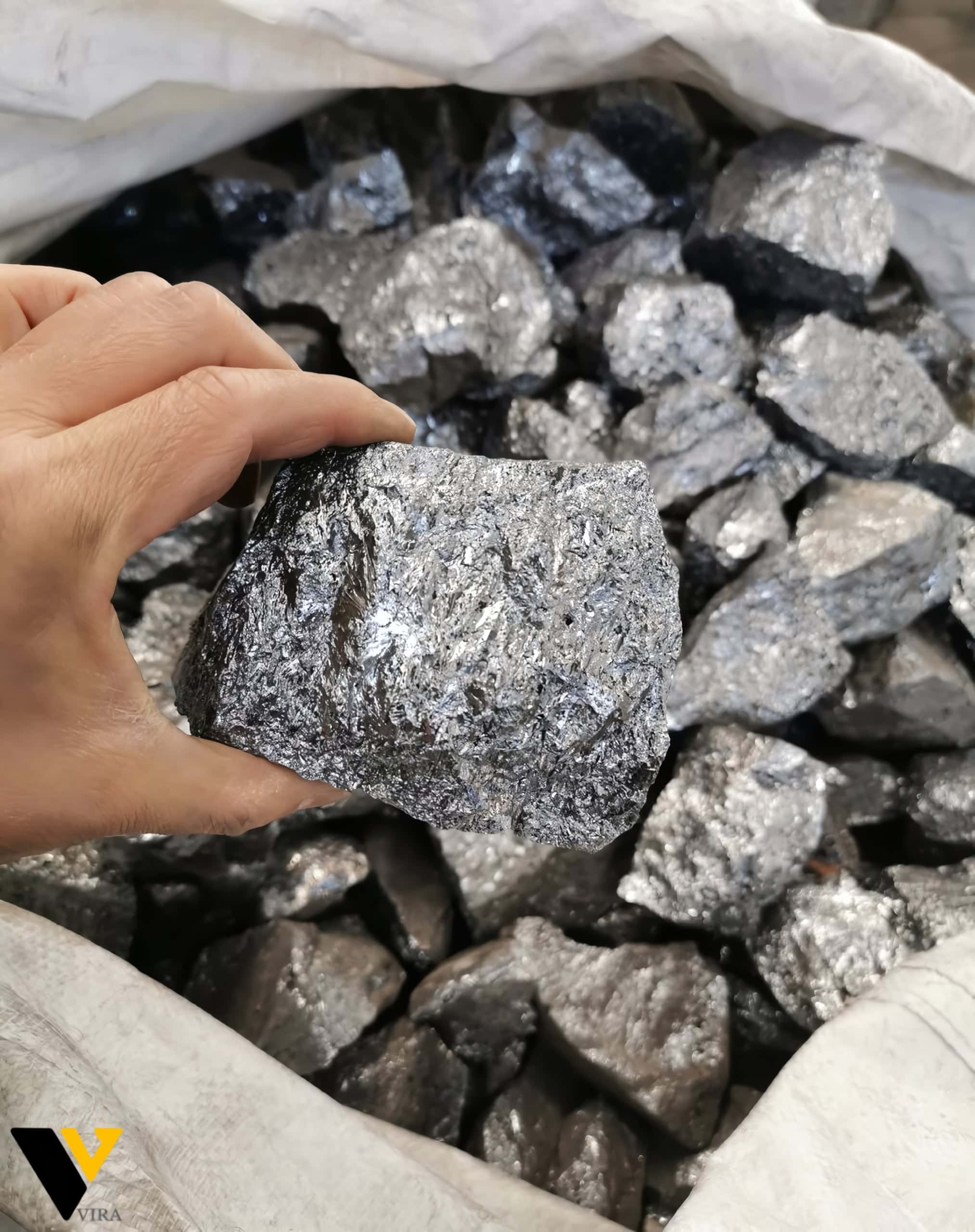 ferro-siliccon-1 ferro-siliccon-1.jpg