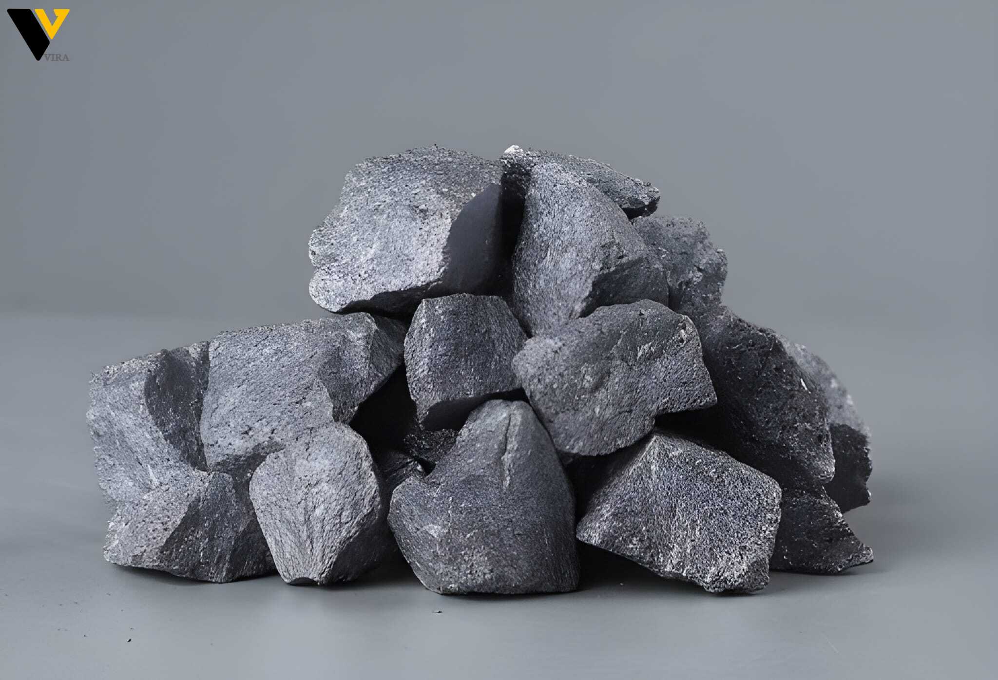 ferro-silicon-extra (2) ferro-silicon-extra-2.jpg