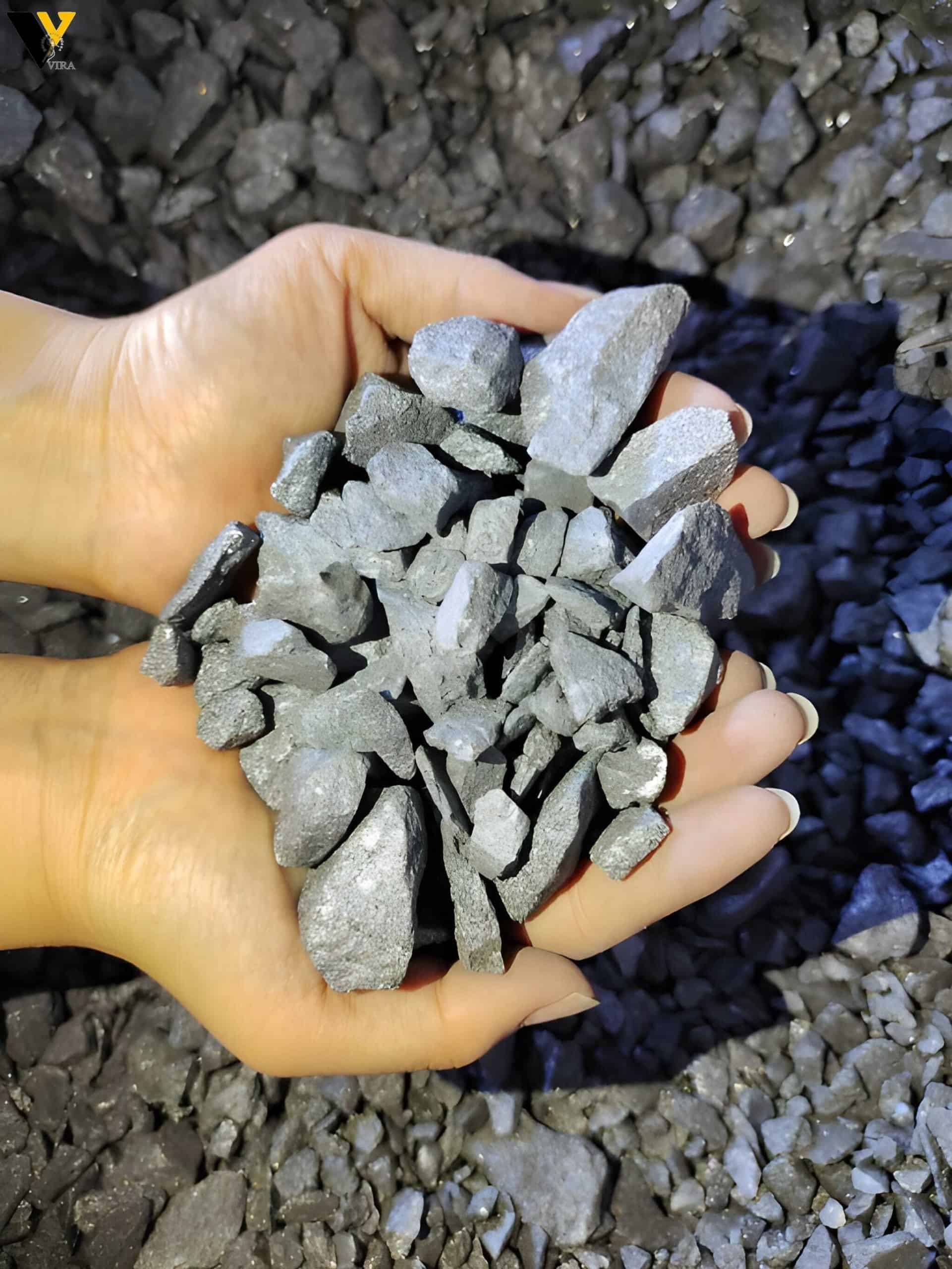 ferro-silicon-production (10)