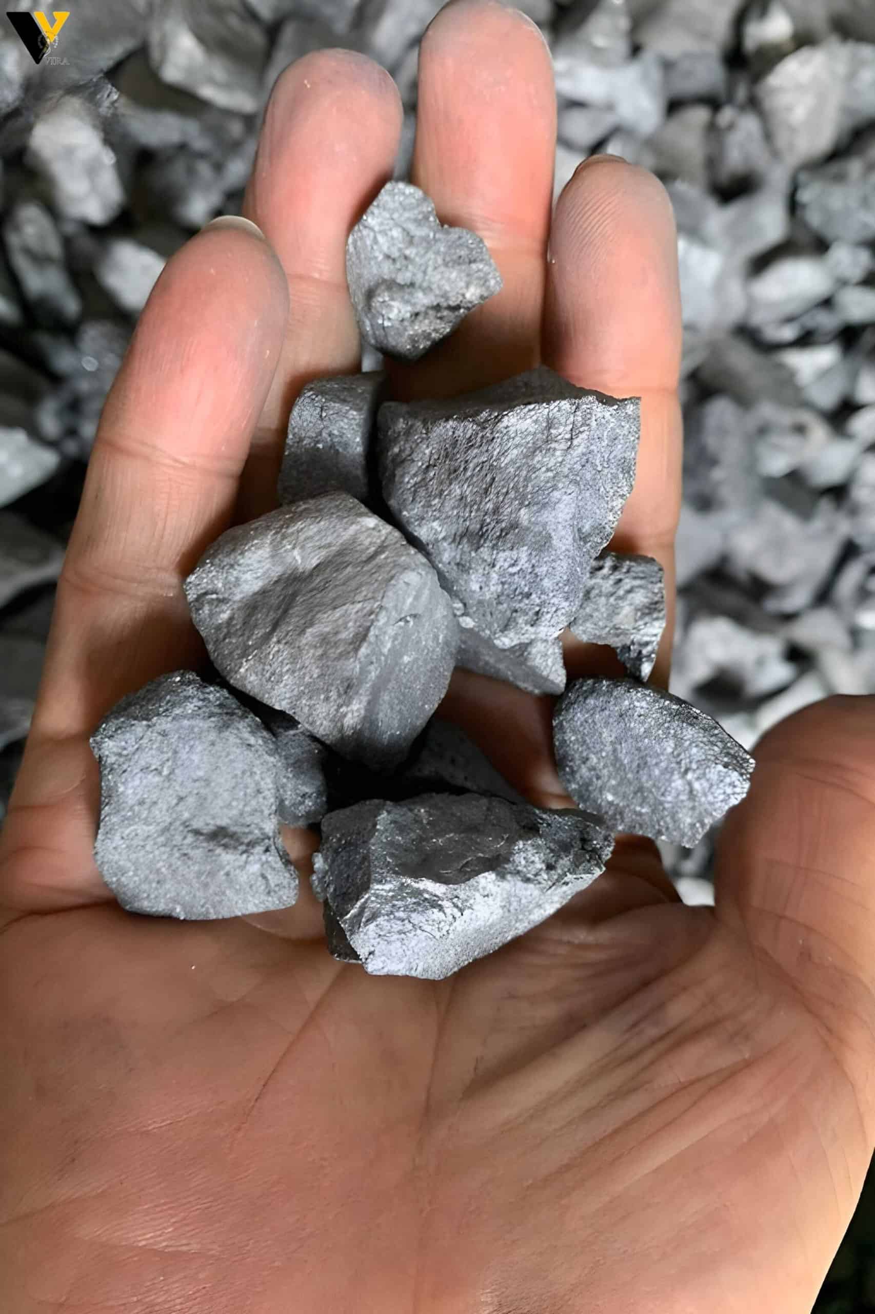ferro-silicon-production (11)