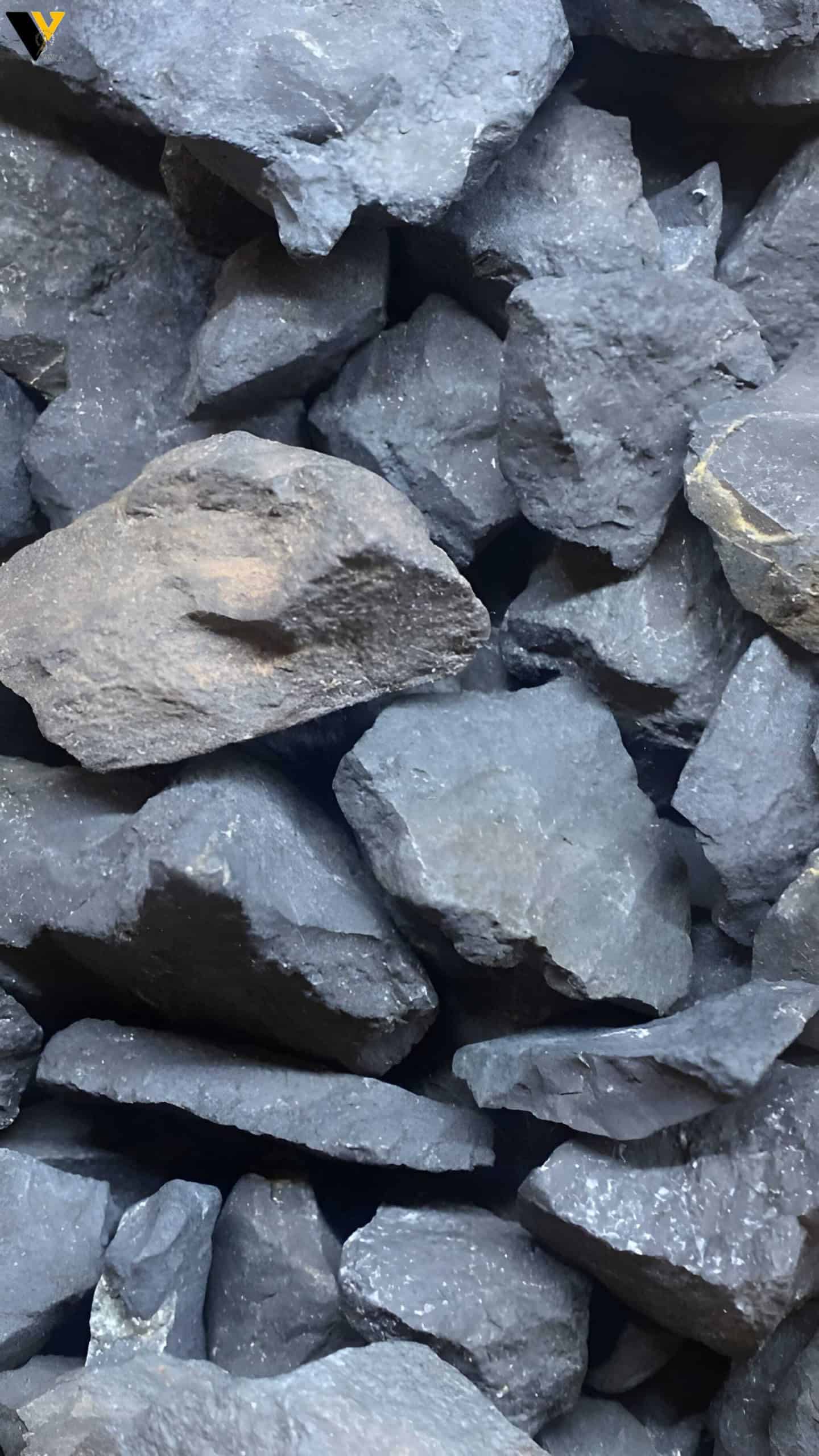 ferro-silicon-production (12)
