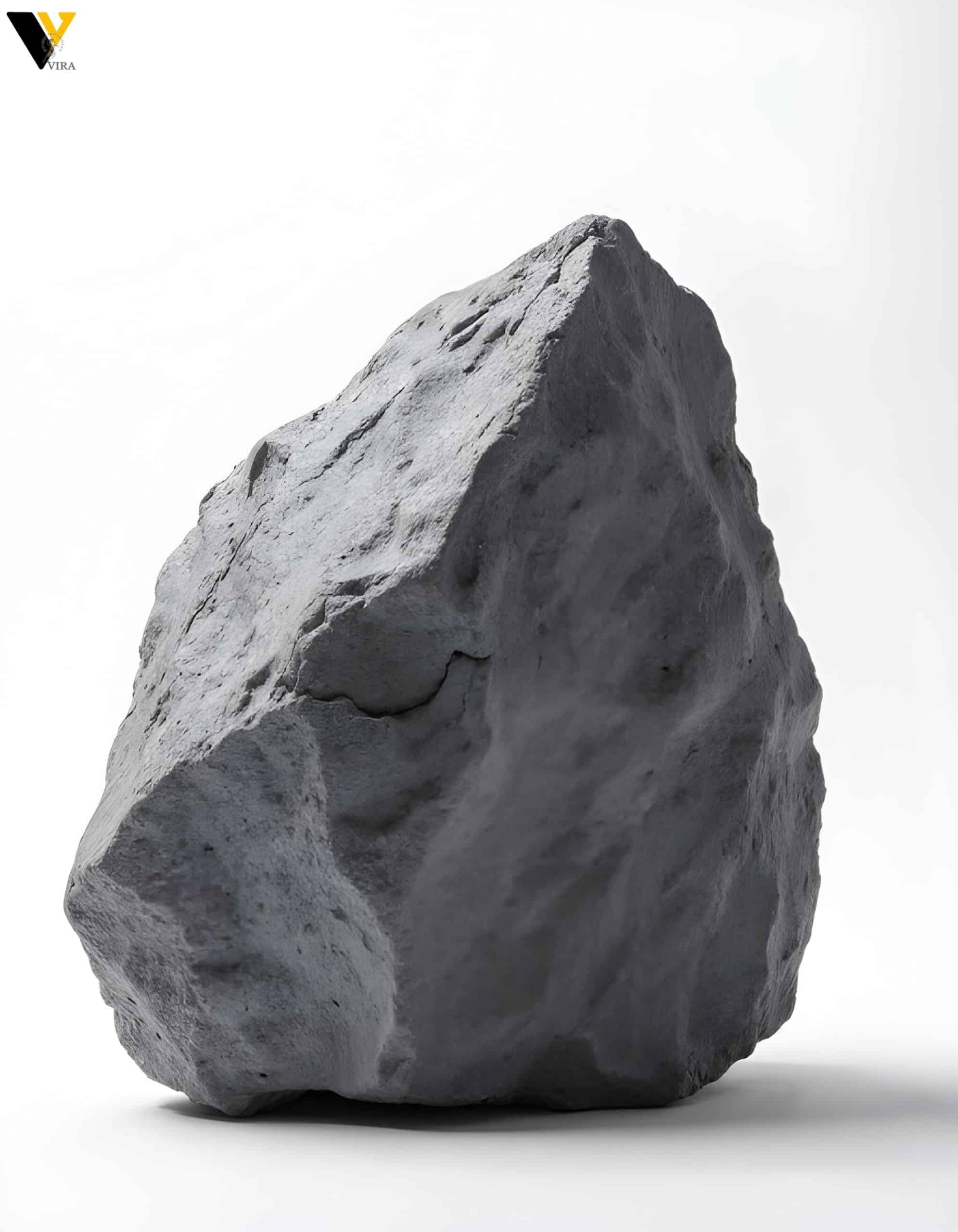 ferro-silicon-production (13)